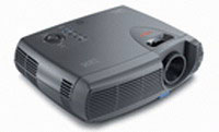Lenovo TS E500 Projector (40Y7767)